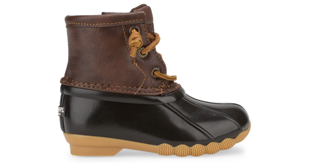 Screenshot 2024 11 08 at 8 35 03 AM